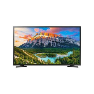Samsung TV LED - Samsung UA43 - LED Full HD - 43 Pouces Avec Décodeur Intégré