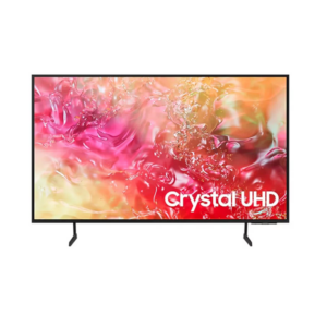 SAMSUNG TV LED SMART 55'' -CRYSTAL 4K UHD - UA55DU7000UXLY