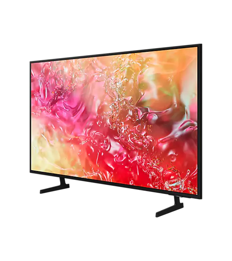 UA65DU7000UXLYA