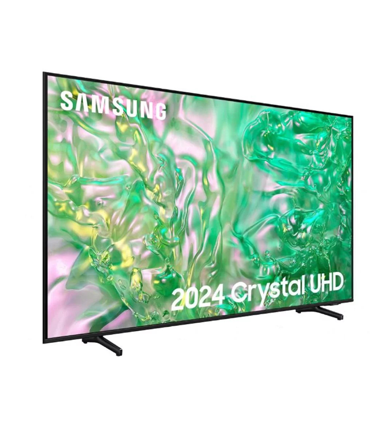 UA75DU8000UXLY A