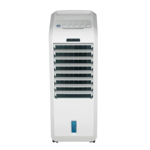 MIDEA VENTILATEUR MULTIFONCTION - VENT_AC100-16BR GARANTIE 02 MOIS
