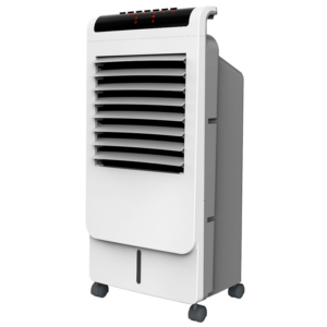 VENTILATEUR AIR COOLER – VENT_AC120-15C Garantie 02 MOIS