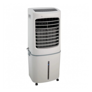 MIDEA VENTILATEUR AIR COOLER - HUMIDIFICATEUR –VENT_AC200-17JR