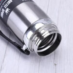 casino bottle VACUUM 001