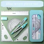 74d3ca295b44aff525f196539fae5208