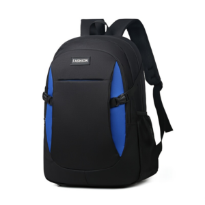 Sac à dos en nylon à la mode pour femme - Garantie 01 semaine