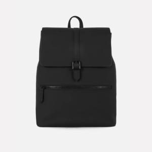 Sac à dos avec rabat