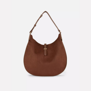 Sac besace à bandoulière Rita Ora